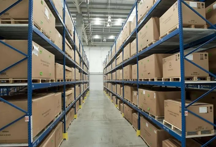 漳州到湾里区货物仓储