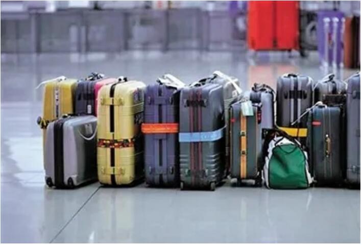 漳州到湾里区行李托运